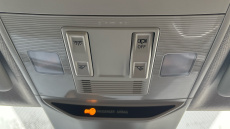 Skoda Kamiq 1.0 TSI SE Edition 5dr DSG Petrol Hatchback